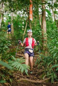 BIB: 5494, 
                            <button type="button" onclick="openModal(22493069)" class="btn btn-primary btn-sm float-right btn-popup" data-toggle="modal" data-target=".modal-high-quality">
                        <i class="fas fa-shopping-cart"></i> Add to Cart
                    </button>
                                            <button type="button" onclick="isThisMe(22493069, true)" class="btn btn-success btn-sm float-right btn-popup btn-isme hidden" data-toggle="tooltip" data-placement="bottom" title="นี่คือรูปของคุณใช่ไหม คลิกที่นี่เพื่อเอาเข้าอัลบั้ม">
                        <i class="fas fa-plus"></i> Add to album
                    </button>
                    <button type="button" onclick="isThisMe(22493069, false)" class="btn btn-warning btn-sm float-right btn-popup btn-isnotme hidden">
                        <i class="fas fa-ban"></i> Remove from album
                    </button>